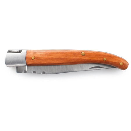 Комплект ножове GSI Outdoors Rakau Steak Knives