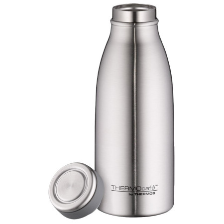 Термобутилка Thermos Thermocafé 350 ml