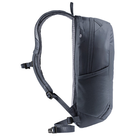 Туристическа раница Deuter Speed Lite 13