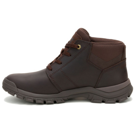 Мъжки обувки Caterpillar Threshold Chukka