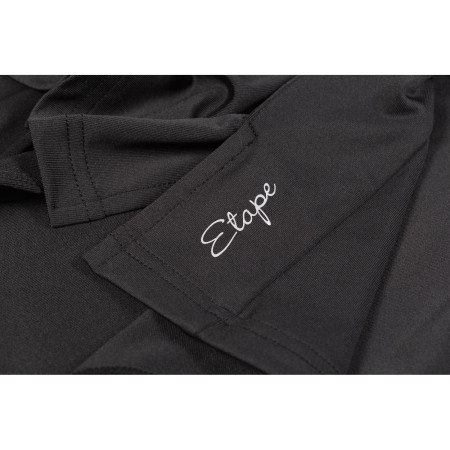 Пола за колоездене Etape Laura