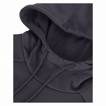 Мъжки суитшърт Under Armour Armour Fleece Hoodie