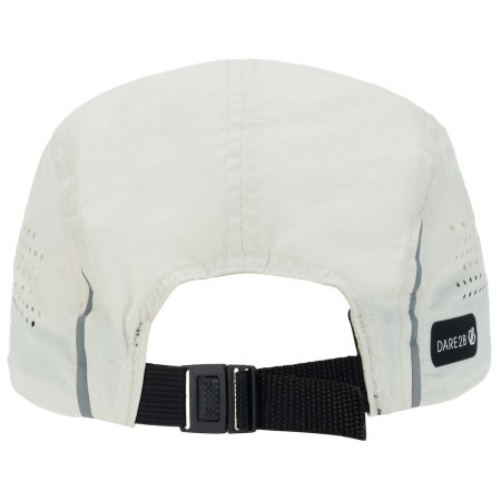 Шапка с козирка Dare 2b Endurance Multipanel Cap