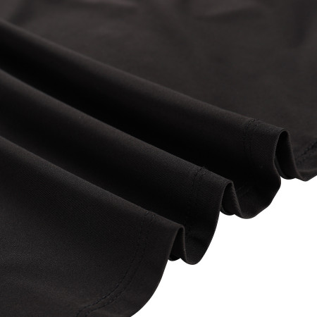 Дамска тениска Alpine Pro Bonda 2