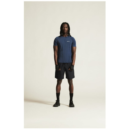 Мъжка тениска Craft Adv Cool Intensity SS