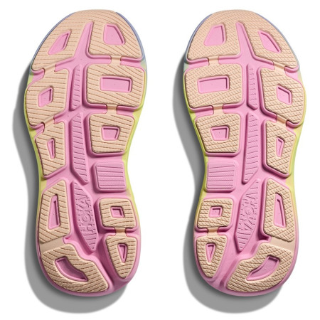 Дамски обувки за бягане Hoka W Bondi 9