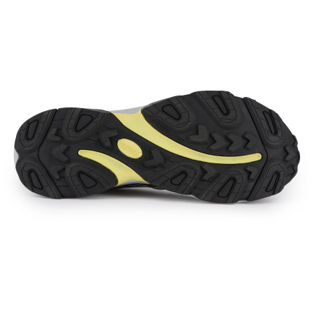 Мъжки обувки Regatta Blaze