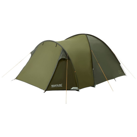 Туристическа палатка Regatta Elkon 3 Person Tent