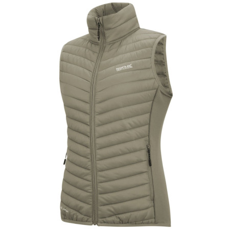 Дамска жилетка Regatta Women’s Andreson Hybrid