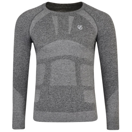 Мъжки функционален комплект Dare 2b In The ZoneII B/L