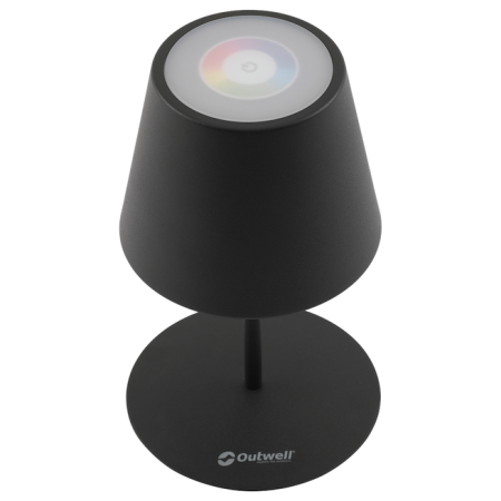 Светлина Outwell Elysia Lamp