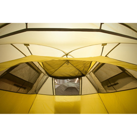 Палатка Pinguin Campus 3 Duralu