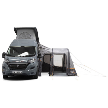 Форселт Vango Faros III Air Mid