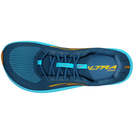 Мъжки обувки за бягане Altra M Escalante 4