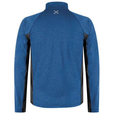 Мъжки суитшърт Montura Dolomiti Maglia