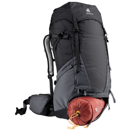 Дамска раница Deuter Futura 38 SL
