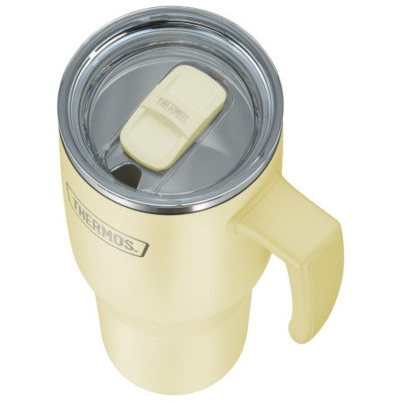 Термочаша Thermos Refreshing 1100 ml