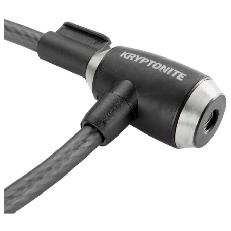 Катинар за велосипед Kryptonite KryptoFlex 1265 Key Cable