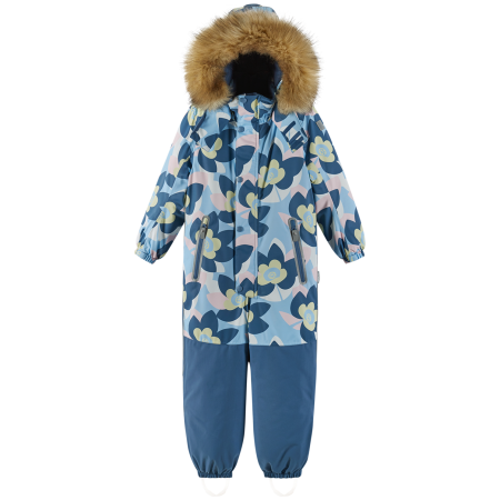 Детски гащеризон Reima Kipina