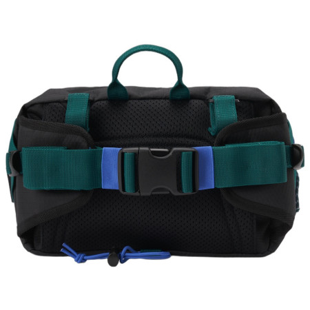 Чанта Aevor Bar Bag