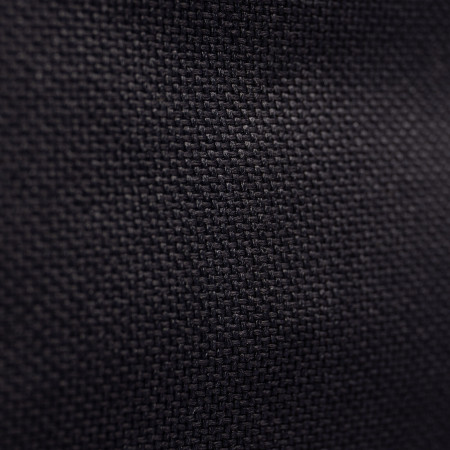 Стол Vango Crater Chair