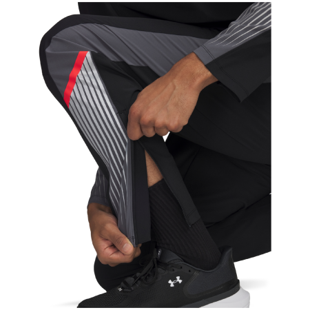 Мъжки панталони Under Armour Velociti Storm Pant