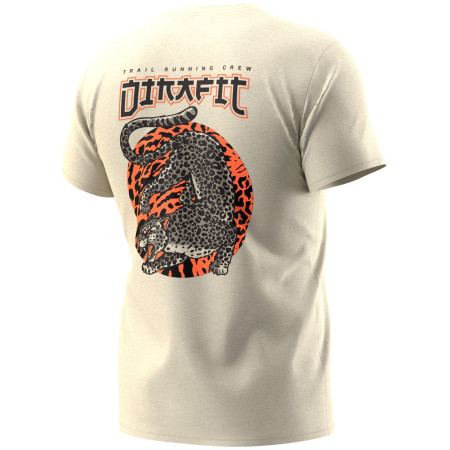 Мъжка тениска Dynafit 24/7 Graphic T-Shirt M