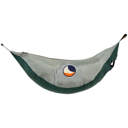 Хамак Ticket to the moon Honey Moon Hammock