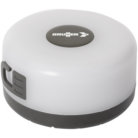 Лампа за къмпинг Brunner Starway