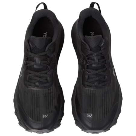 Мъжки обувки за бягане NNormal Cadí Men