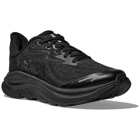 Детски обувки Hoka Y Clifton 10 Big Kids