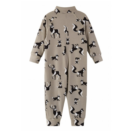 Детски гащеризон Reima Tarhaan