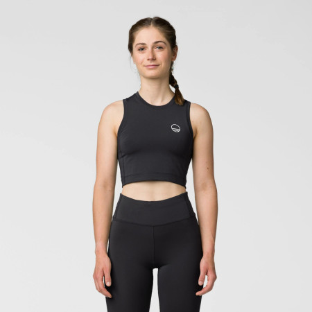 Спортен сутиен Wild Country Session 2 W Bra