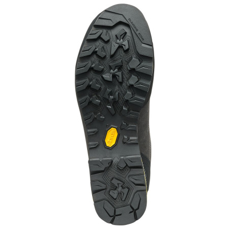 Мъжки обувки Scarpa Zodiac Gtx