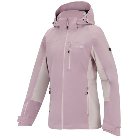 Дамско яке Regatta Women's Bosfield
