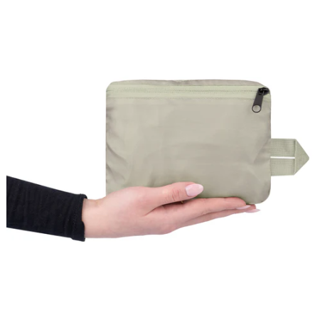 Спортен сак Baagl Hoop