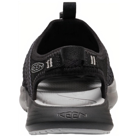 Дамски сандали Keen Whisper Lite Women
