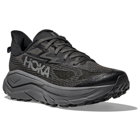 Дамски обувки за бягане Hoka W Challenger 8 Wide