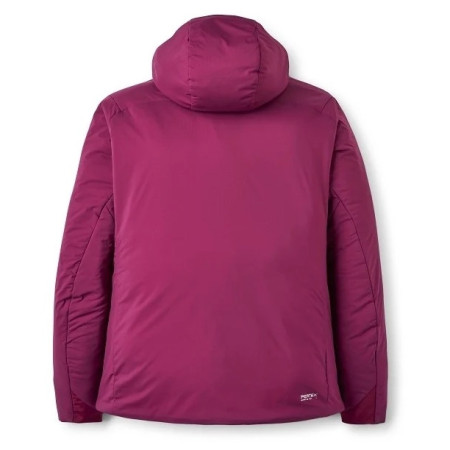 Дамско яке Rab Xenair Alpine Light Jacket
