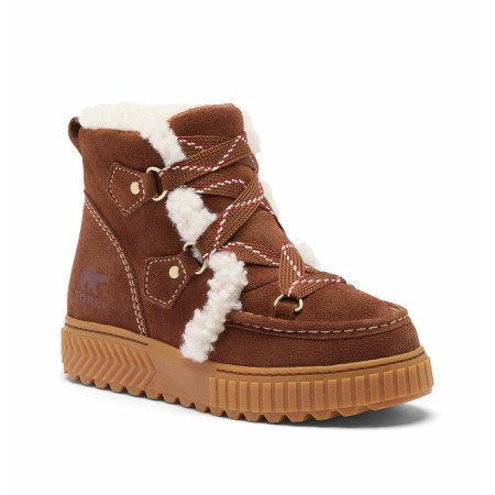 Дамски зимни ботуши Sorel Ona Ave™ Alpine Plus Wp