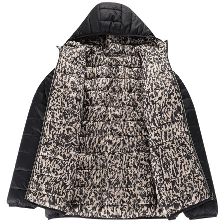 Дамско зимно яке Alpine Pro Eroma