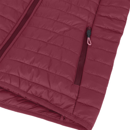 Дамско яке MOOA Nordi