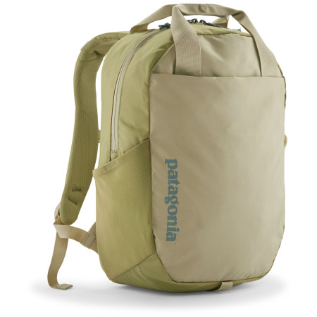 Раница Patagonia Atom Tote Pack 20L