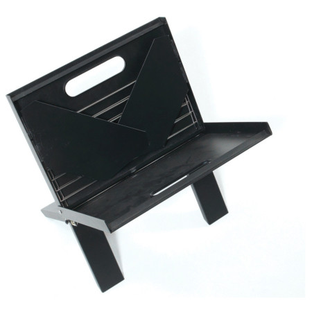 Сгъваема скара Outwell Cazal Portable Compact