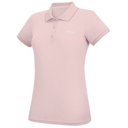 Дамска тениска Regatta Womens Remex II