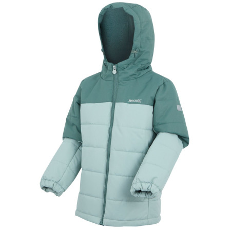 Детско яке Regatta Lofthouse