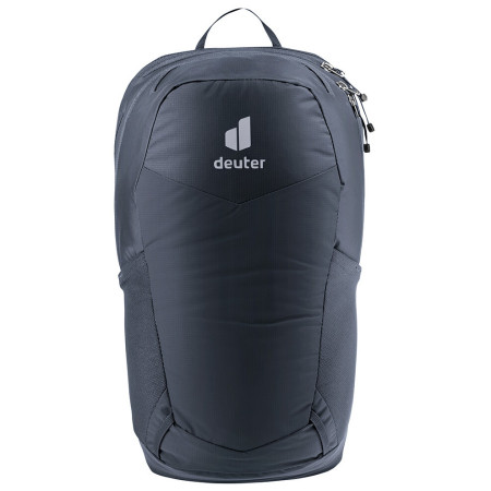 Туристическа раница Deuter Speed Lite 13