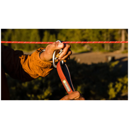 Връзка за куче Ruffwear Knot-a-Hitch™