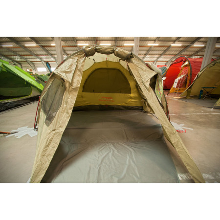 Палатка Pinguin Storm 3 Duralu