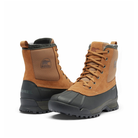 Мъжки зимни обувки Sorel Buxton™ Lite Boot Wp